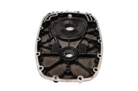 Engine cover, crankcase cover BMW R 1200 RT R12T K26 0368 05-09