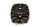 Engine cover, crankcase cover BMW R 1200 RT R12T K26 0368 05-09