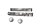Fork leg spring set with lock, left and right Motorrad Zubehör universell