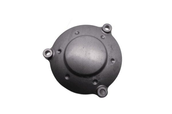 Rechter motorkap, krukaslagerkap Yamaha FJR 1300 RP11 04-05