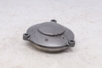 Rechter motorkap, krukaslagerkap Yamaha FJR 1300 RP11 04-05