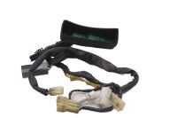 Cablaggio, cavo di controllo delliniezione, impianto elettrico Yamaha FJR 1300 RP11 04-05