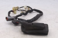 Cablaggio, cavo di controllo delliniezione, impianto elettrico Yamaha FJR 1300 RP11 04-05
