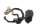 Cablaggio, cavo di controllo delliniezione, impianto elettrico Yamaha FJR 1300 RP11 04-05