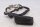 Cablaggio, cavo di controllo delliniezione, impianto elettrico Yamaha FJR 1300 RP11 04-05