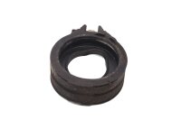 Collettore di aspirazione, gommino del carburatore, tubo flessibile, alimentazione dellaria Yamaha FJR 1300 RP11 04-05
