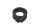 Collettore di aspirazione, gommino del carburatore, tubo flessibile, alimentazione dellaria Yamaha FJR 1300 RP11 04-05