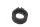 Collettore di aspirazione, gommino del carburatore, tubo flessibile, alimentazione dellaria Yamaha FJR 1300 RP11 04-05