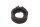 Collettore di aspirazione, gommino del carburatore, tubo flessibile, alimentazione dellaria Yamaha FJR 1300 RP11 04-05