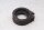 Collettore di aspirazione, gommino del carburatore, tubo flessibile, alimentazione dellaria Yamaha FJR 1300 RP11 04-05
