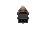 Engine coolant temperature sensor 12637676433 BMW R 1200 RT R12T K26 0368 05-09