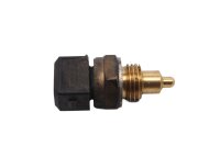 Engine coolant temperature sensor 12637676433 BMW R 1200 RT R12T K26 0368 05-09