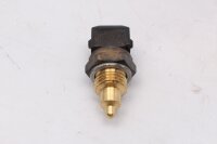 Engine coolant temperature sensor 12637676433 BMW R 1200 RT R12T K26 0368 05-09