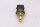 Engine coolant temperature sensor 12637676433 BMW R 1200 RT R12T K26 0368 05-09