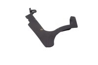 Timing belt cover Harley-Davidson Softail 1584 FLSTC...