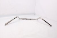 Lenker 25,4 mm 820 mm Universele Z-Lenker Chopper Custom Café Lenker universell