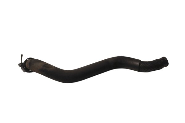 Kylarslang, vattenslang, kylledning Yamaha FSZ 1000 Fazer RN14 05-05
