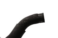 Kylarslang, vattenslang, kylledning Yamaha FSZ 1000 Fazer RN14 05-05