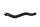 Kylarslang, vattenslang, kylledning Yamaha FSZ 1000 Fazer RN14 05-05