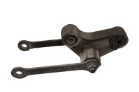 Affjedringskobling baghjuls svingarm Yamaha FSZ 1000 Fazer RN14 05-05