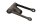 Affjedringskobling baghjuls svingarm Yamaha FSZ 1000 Fazer RN14 05-05