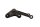 Affjedringskobling baghjuls svingarm Yamaha FSZ 1000 Fazer RN14 05-05