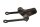 Affjedringskobling baghjuls svingarm Yamaha FSZ 1000 Fazer RN14 05-05