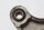 Affjedringskobling baghjuls svingarm Yamaha FSZ 1000 Fazer RN14 05-05