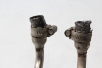 Karburatorvakuumledning, gasspjæld højre Yamaha FSZ 1000 Fazer RN14 05-05