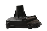 Motorkap links, koppelingsdeksel, behuizing Yamaha FSZ 1000 Fazer RN14 05-05
