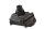 Motorkap links, koppelingsdeksel, behuizing Yamaha FSZ 1000 Fazer RN14 05-05