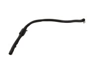 Filtre du tuyau de ventilation du carter Yamaha FSZ 1000...