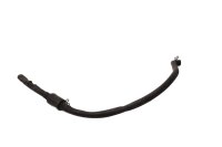 Filtre du tuyau de ventilation du carter Yamaha FSZ 1000...