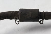 Filtro de la manguera de ventilación del cárter Yamaha FSZ 1000 Fazer RN14 05-05