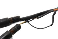 LED-suuntavilkkujen vastukset moottoripyörään Yamaha FSZ 1000 Fazer RN14 05-05