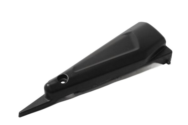 Oikeanpuoleisen paneelin kansi Yamaha FSZ 1000 Fazer RN14 05-05