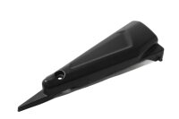 panneau latéral droit Yamaha FSZ 1000 Fazer RN14...