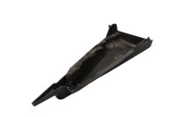 panneau latéral droit Yamaha FSZ 1000 Fazer RN14...