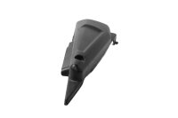 Oikeanpuoleisen paneelin kansi Yamaha FSZ 1000 Fazer RN14 05-05