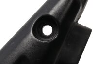 Oikeanpuoleisen paneelin kansi Yamaha FSZ 1000 Fazer RN14 05-05