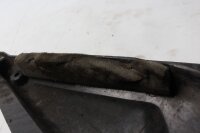 Oikeanpuoleisen paneelin kansi Yamaha FSZ 1000 Fazer RN14 05-05