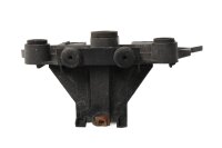 Rear light bracket mounting support Yamaha FSZ 1000 Fazer...