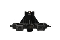 Rear light bracket mounting support Yamaha FSZ 1000 Fazer...