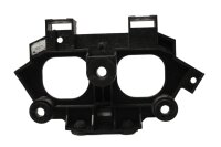 Rücklicht Halterung Befestigung Träger Yamaha FSZ 1000 Fazer RN14 05-05