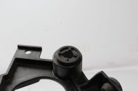 Rücklicht Halterung Befestigung Träger Yamaha FSZ 1000 Fazer RN14 05-05