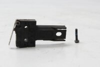 Interruttore della frizione, microinterruttore, interruttore del cambio BMW F 800 ST K71 0234 06-12