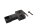 Interruttore della frizione, microinterruttore, interruttore del cambio BMW F 800 ST K71 0234 06-12