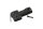 Interruttore della frizione, microinterruttore, interruttore del cambio BMW F 800 ST K71 0234 06-12