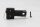 Interruttore della frizione, microinterruttore, interruttore del cambio BMW F 800 ST K71 0234 06-12