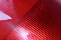 Achterlicht, reflector, remlicht, achterlicht BMW F 800 ST K71 0234 06-12